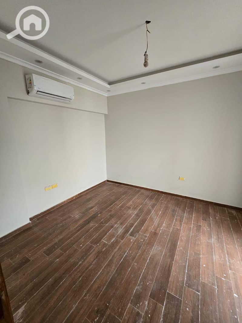 9 WhatsApp Image 2026-01-23 at 7.54. 27 PM (1). jpeg