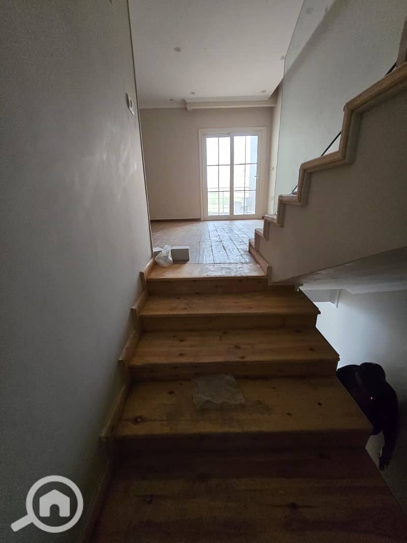 10 WhatsApp Image 2026-01-23 at 7.54. 26 PM (2). jpeg