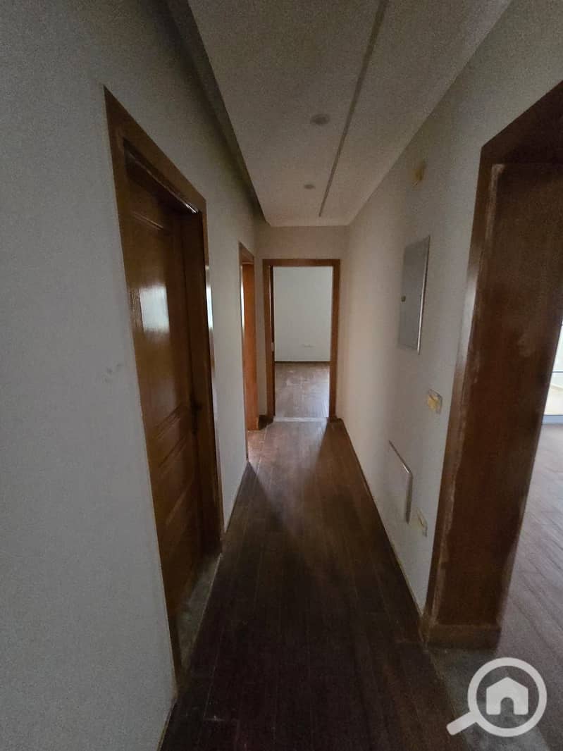 11 WhatsApp Image 2026-01-23 at 7.54. 26 PM (1). jpeg