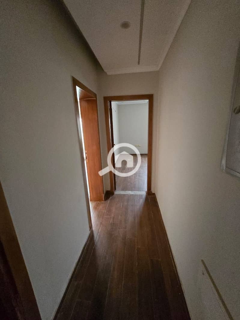 12 WhatsApp Image 2026-01-23 at 7.54. 26 PM. jpeg