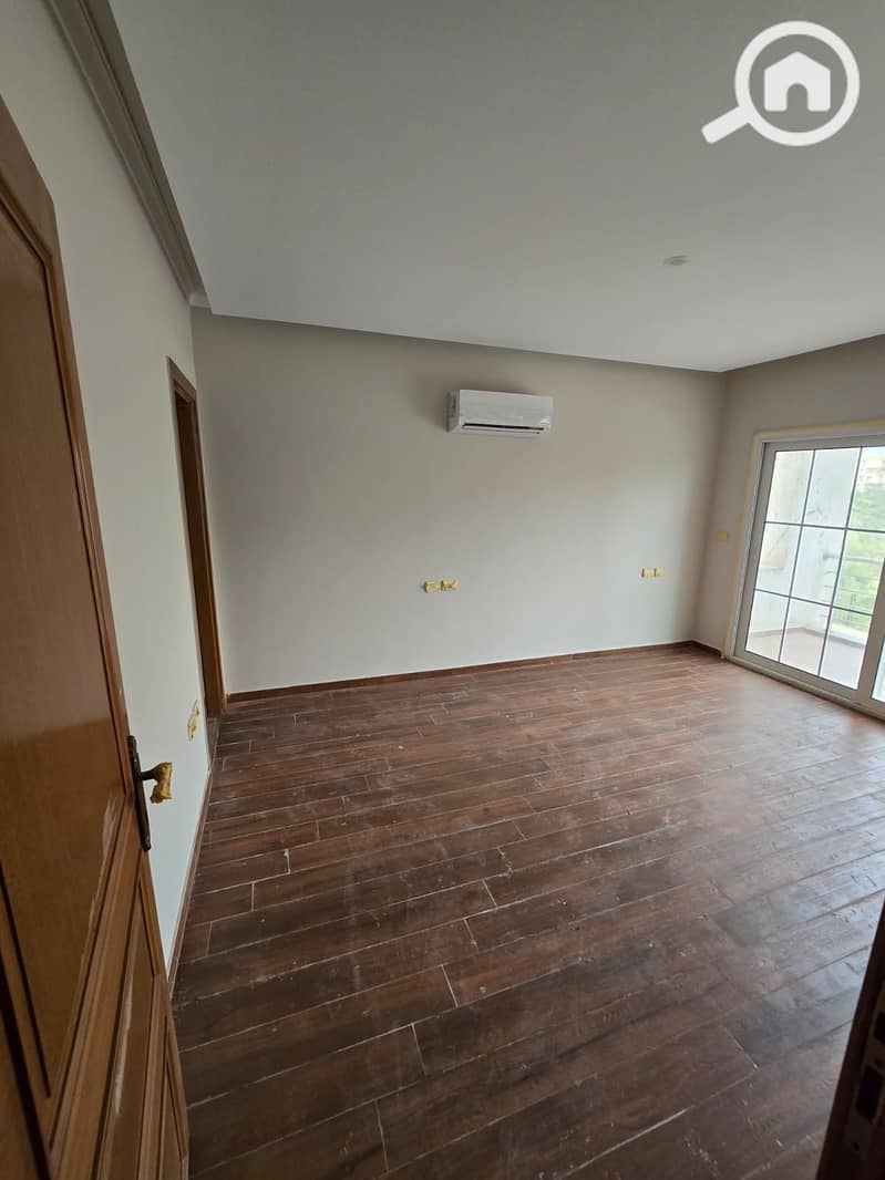 13 WhatsApp Image 2026-01-23 at 7.54. 25 PM (1). jpeg