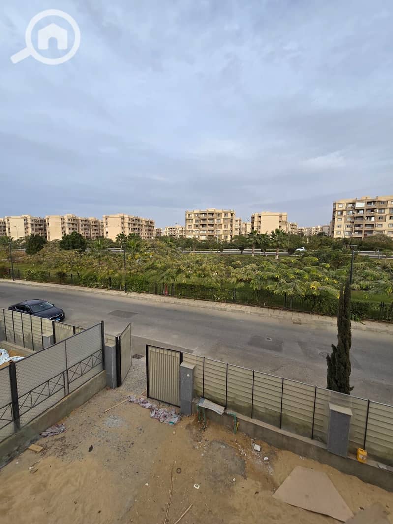 14 WhatsApp Image 2026-01-23 at 7.54. 25 PM. jpeg