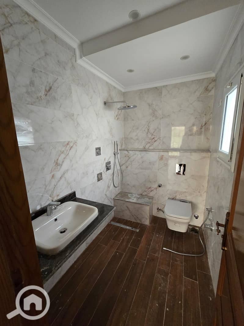 15 WhatsApp Image 2026-01-23 at 7.54. 24 PM (1). jpeg