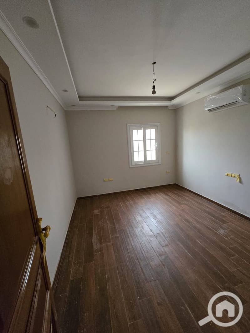 16 WhatsApp Image 2026-01-23 at 7.54. 24 PM. jpeg