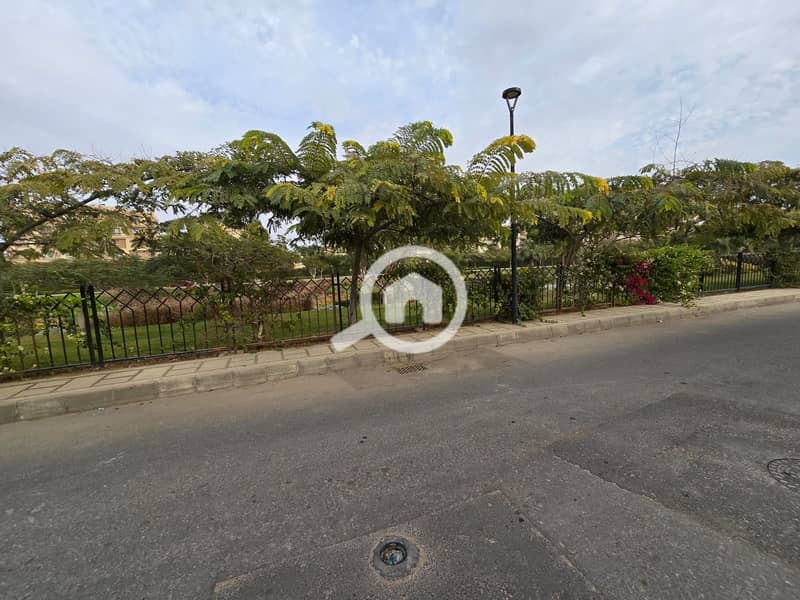 17 WhatsApp Image 2026-01-23 at 7.54. 23 PM (2). jpeg