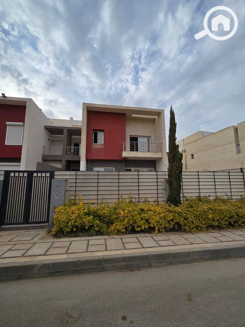 18 WhatsApp Image 2026-01-23 at 7.54. 23 PM (1). jpeg