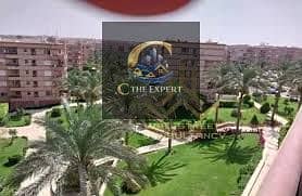 3 Bedroom Flat for Sale in New Cairo, Cairo - download (4). jpeg 3 Bedroom Flat for Sale in New Cairo, Cairo - download (4). jpeg