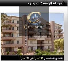 3 download (3). jpeg