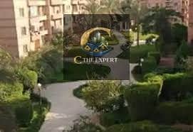 4 download (5). jpeg