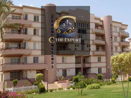 6 elrehab-apartments-level-4-model-D3. jpg