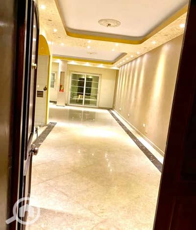 فیلا 4 غرف نوم للايجار في مدينتي، القاهرة - WhatsApp Image 2026-01-23 at 3.57. 15 PM. jpeg