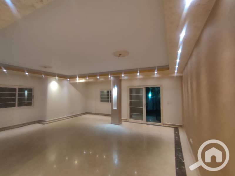 2 WhatsApp Image 2026-01-23 at 3.57. 16 PM (1). jpeg