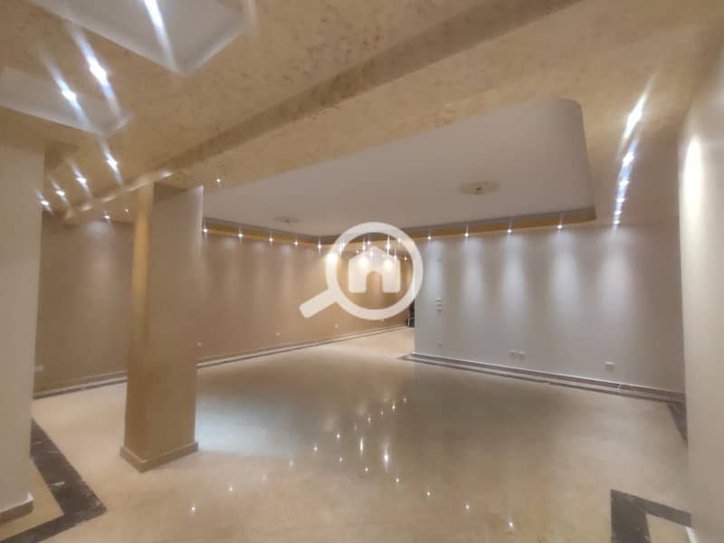 3 WhatsApp Image 2026-01-23 at 3.57. 16 PM. jpeg