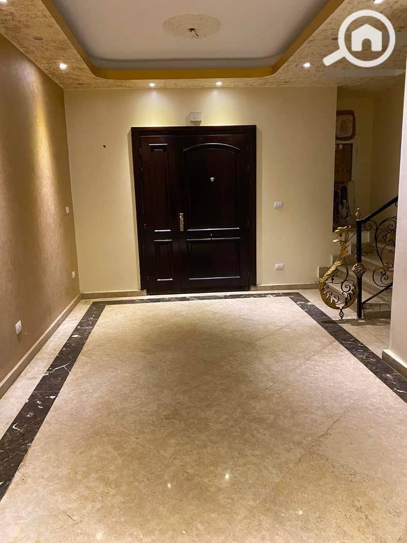 4 WhatsApp Image 2026-01-23 at 3.57. 15 PM (1). jpeg