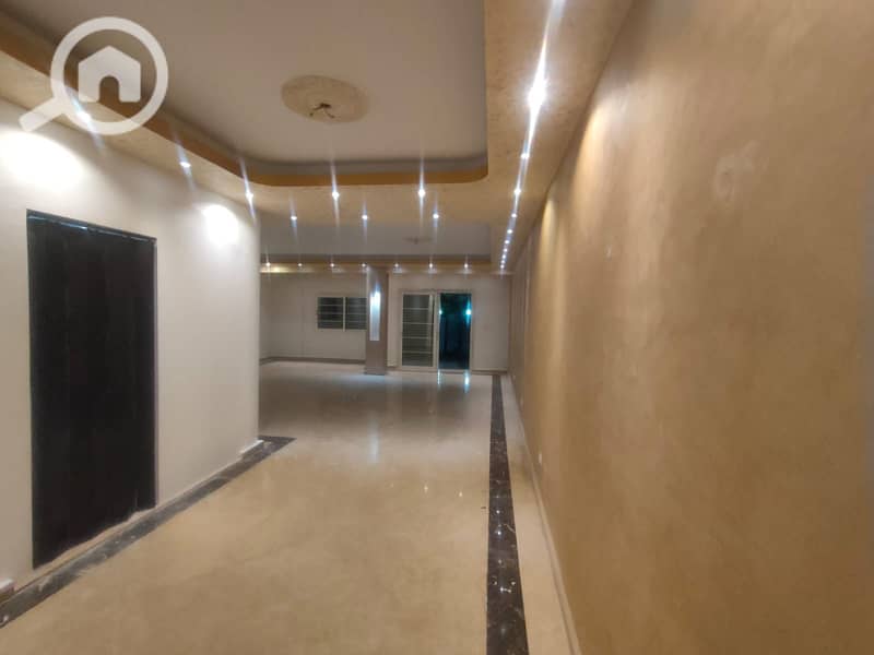 5 WhatsApp Image 2026-01-23 at 3.57. 17 PM. jpeg