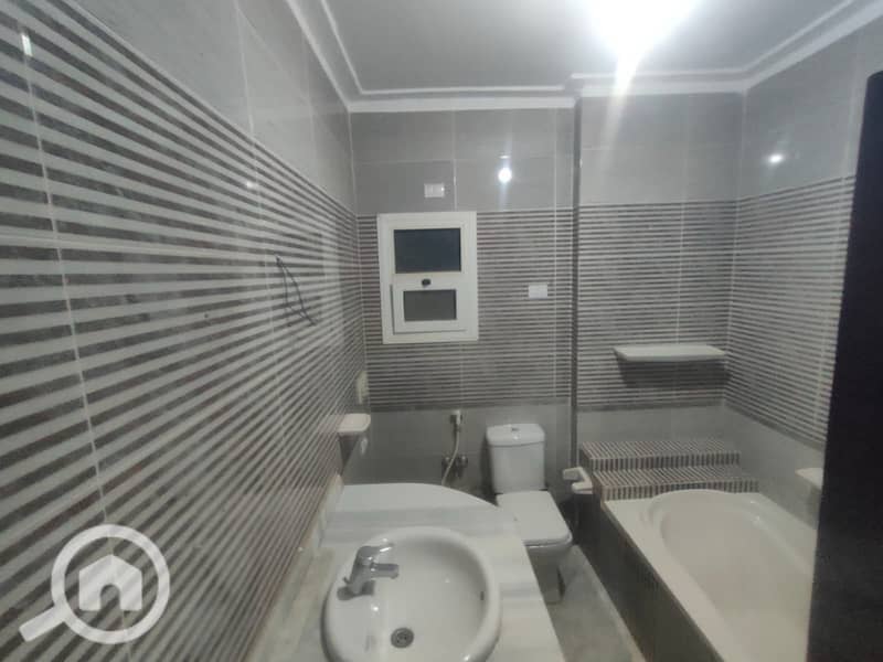 6 WhatsApp Image 2026-01-23 at 3.57. 17 PM (1). jpeg