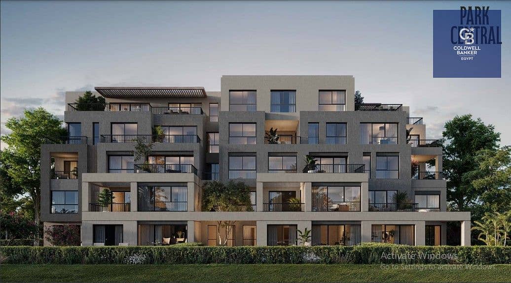 4 Screenshot 2024-10-08 155221. jpg