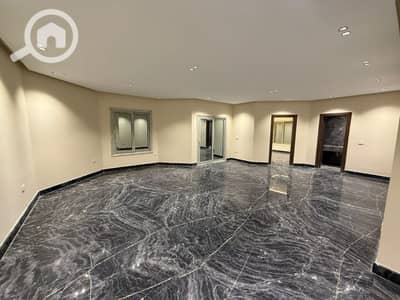 3 Bedroom Flat for Sale in Sheikh Zayed, Giza - WhatsApp Image 2026-01-19 at 6.55. 31 PM. jpeg