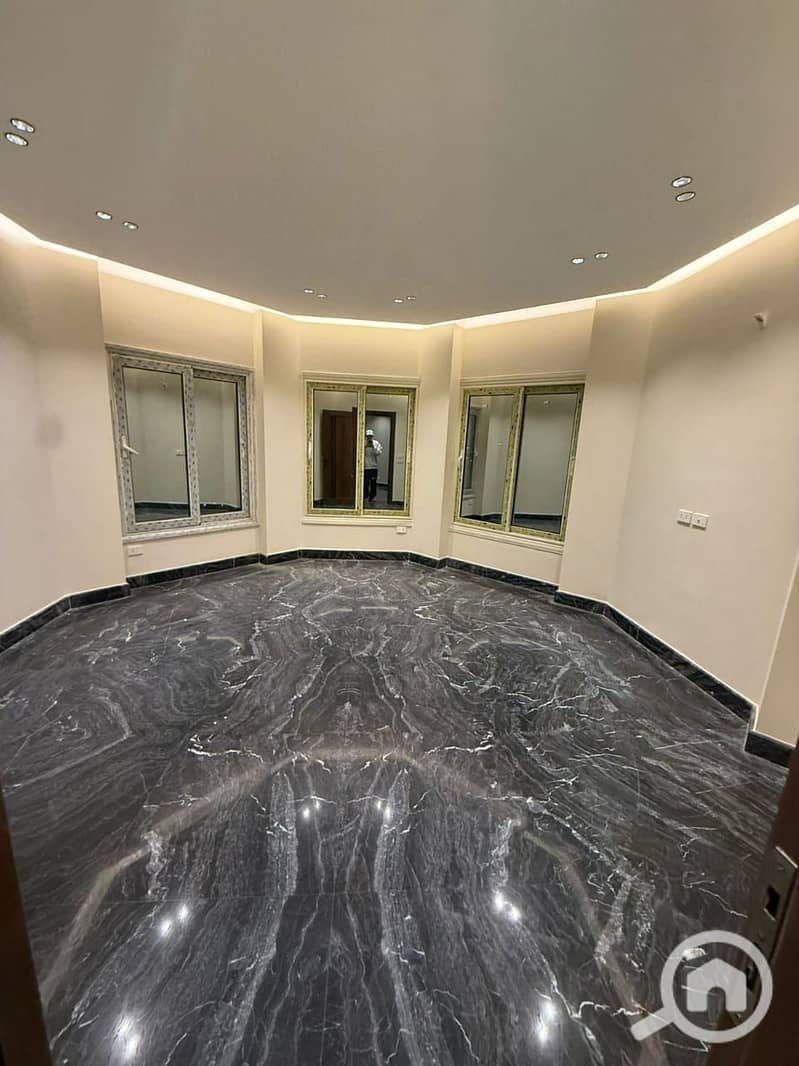 2 WhatsApp Image 2026-01-19 at 6.55. 28 PM. jpeg