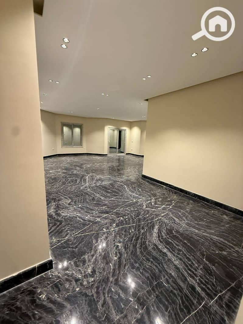 3 WhatsApp Image 2026-01-19 at 6.55. 30 PM (2). jpeg