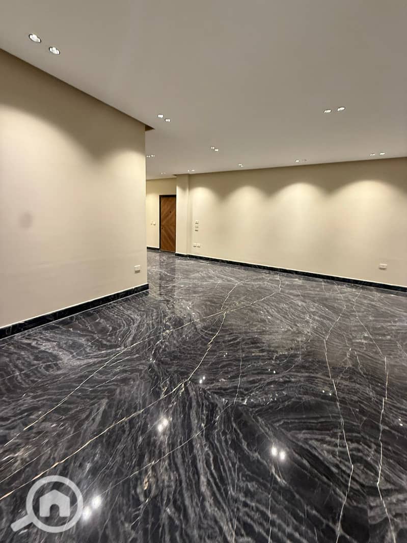 4 WhatsApp Image 2026-01-19 at 6.55. 32 PM (1). jpeg