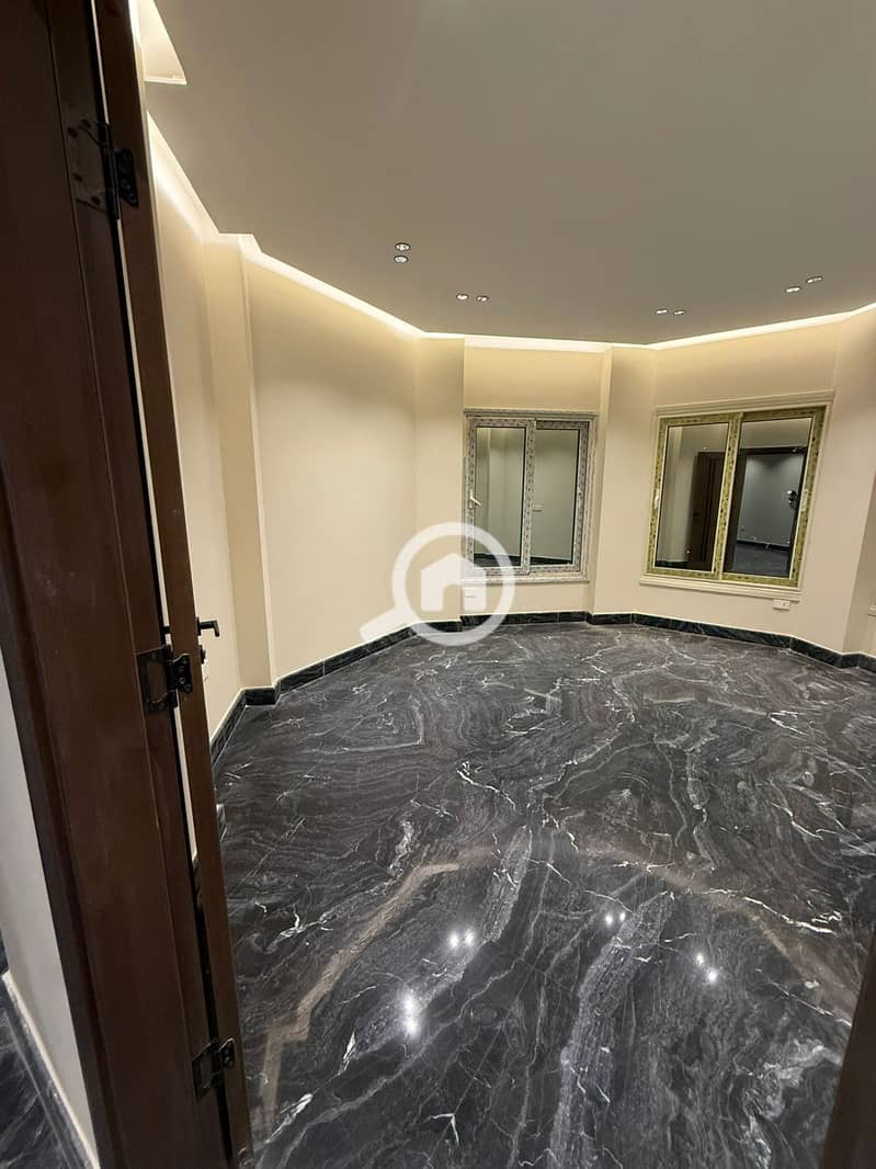 5 WhatsApp Image 2026-01-19 at 6.55. 29 PM. jpeg