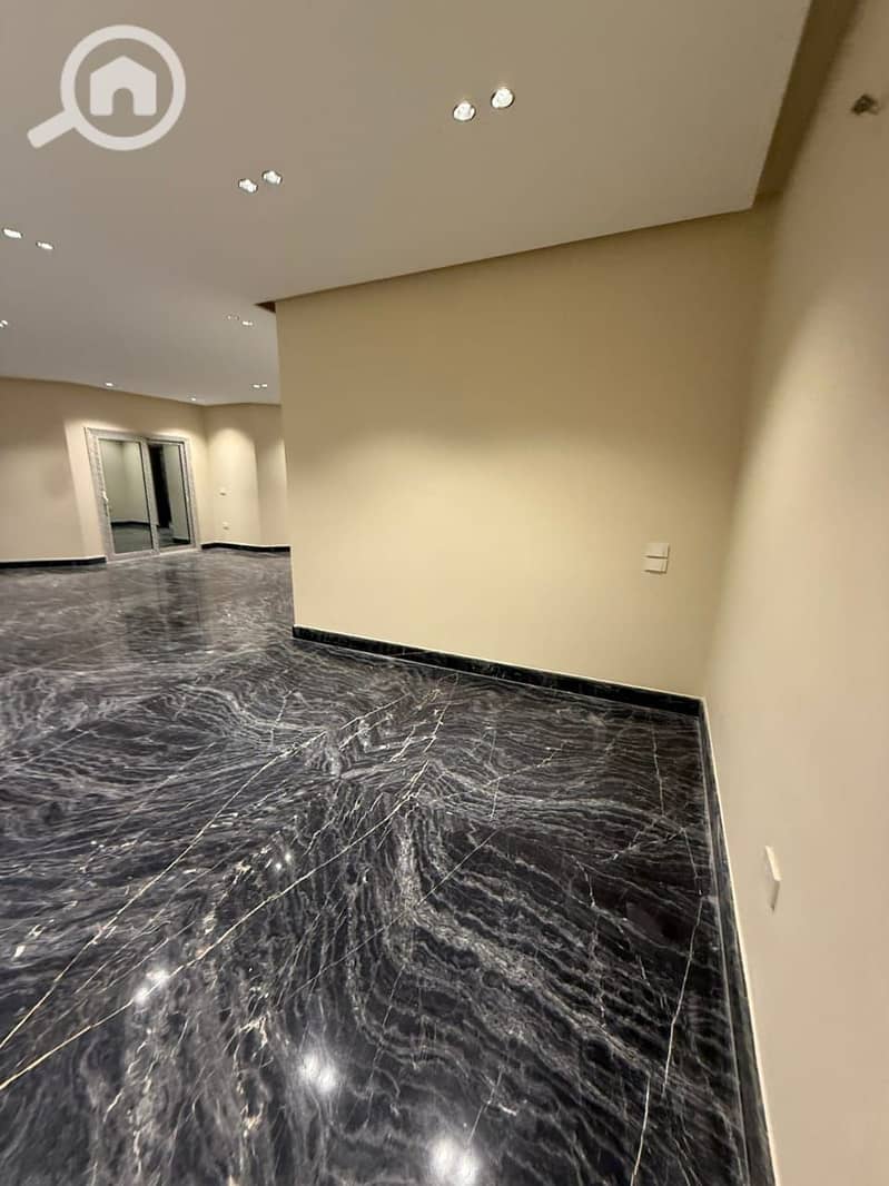 6 WhatsApp Image 2026-01-19 at 6.55. 30 PM (1). jpeg