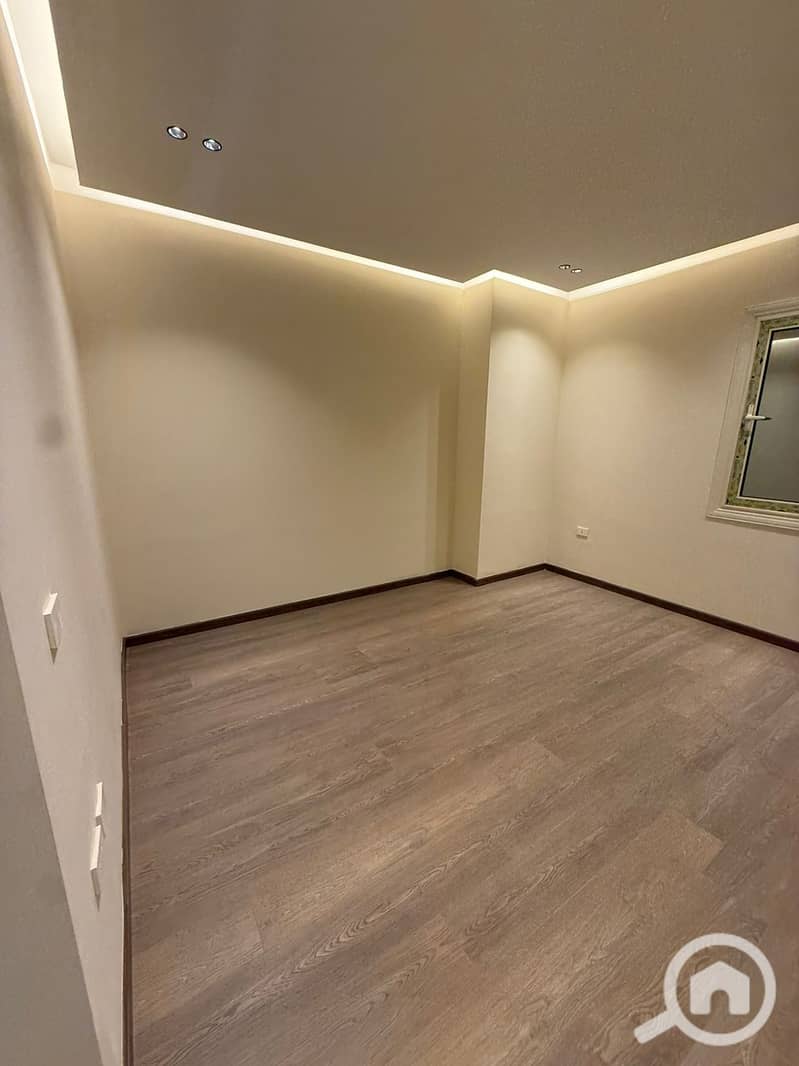 7 WhatsApp Image 2026-01-19 at 6.55. 32 PM. jpeg