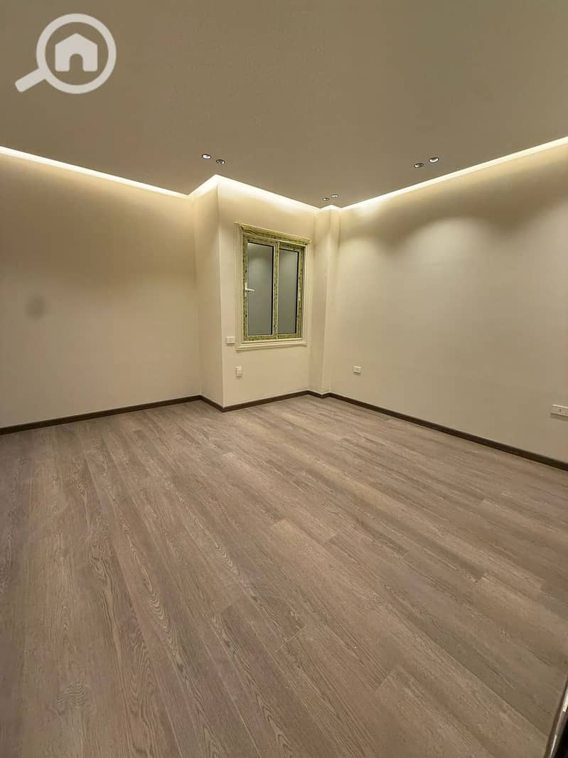 9 WhatsApp Image 2026-01-19 at 6.55. 29 PM (1). jpeg