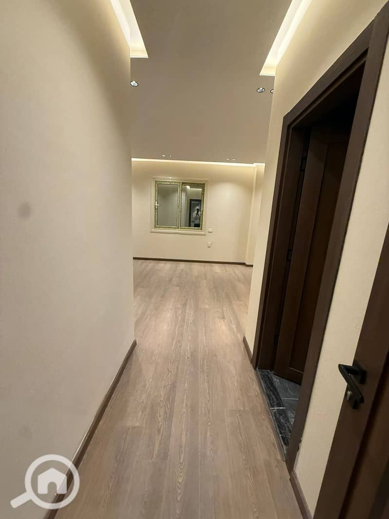 10 WhatsApp Image 2026-01-19 at 6.55. 30 PM. jpeg