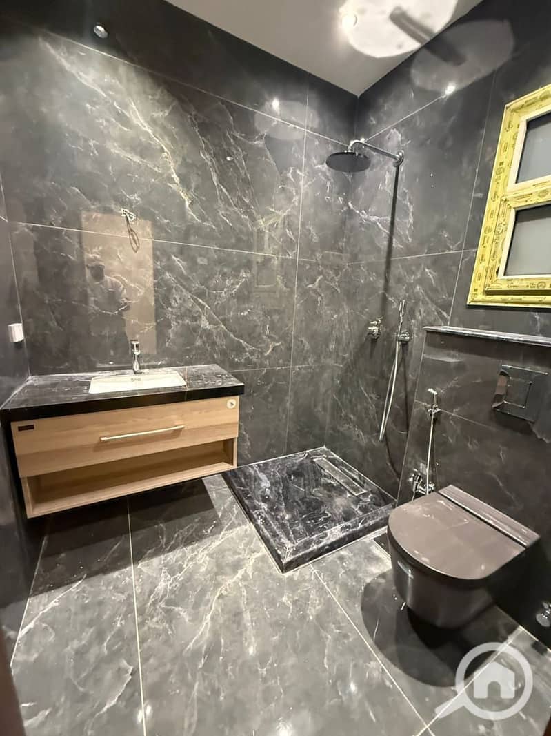 11 WhatsApp Image 2026-01-19 at 6.55. 30 PM (3). jpeg