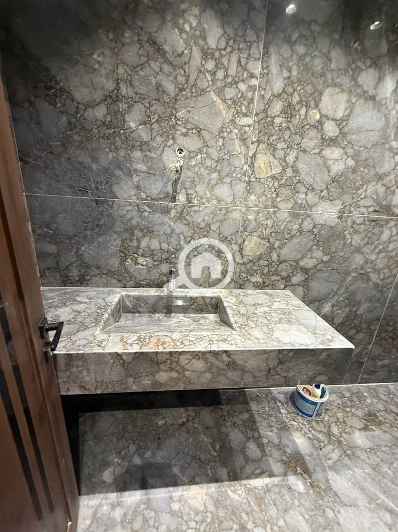 12 WhatsApp Image 2026-01-19 at 6.55. 29 PM (2). jpeg