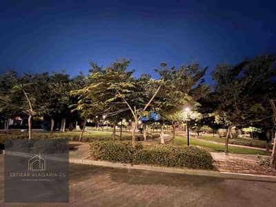 4 Bedroom Villa for Rent in Madinaty, Cairo - 1000862123. jpg