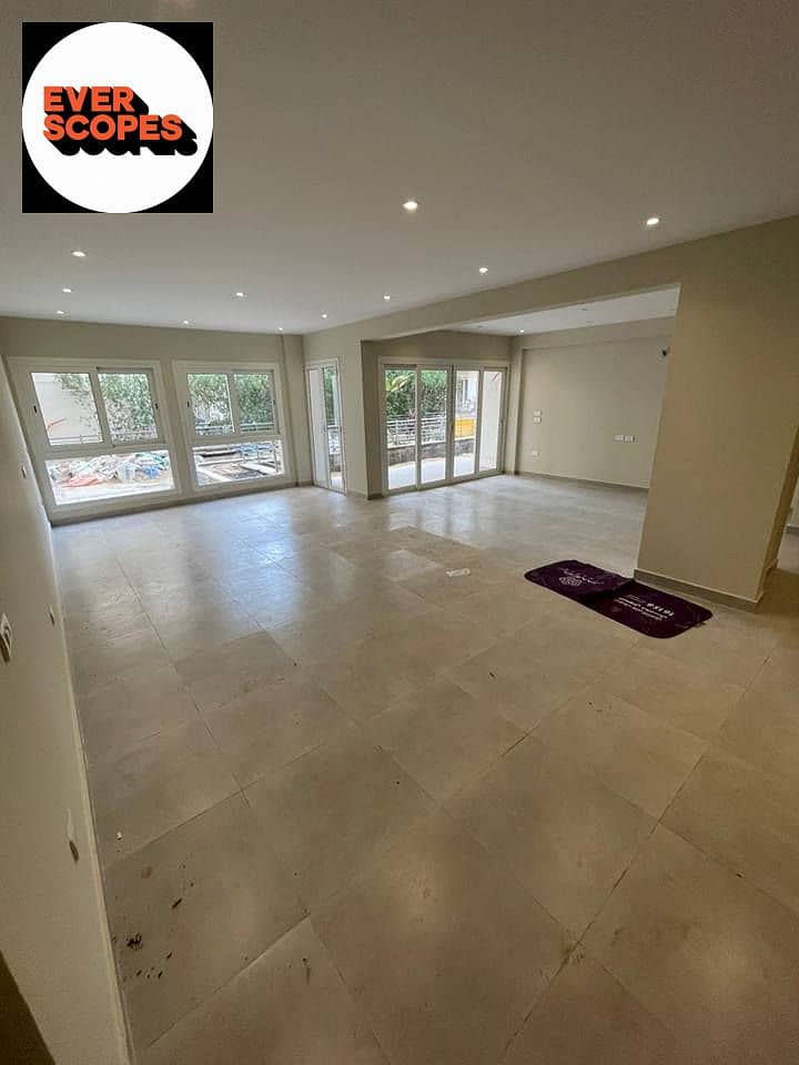 2 608687533_2557719321276237_2436062237782228589_n. jpg