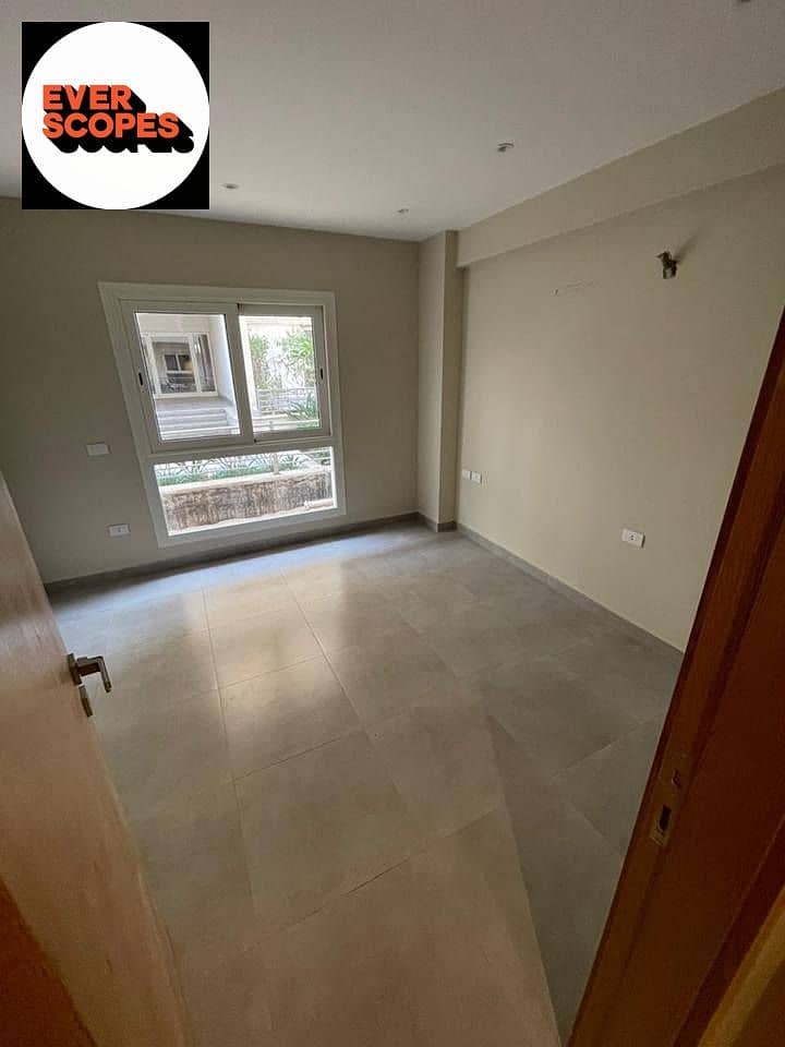 4 605763047_2557719134609589_6566432235742227097_n. jpg