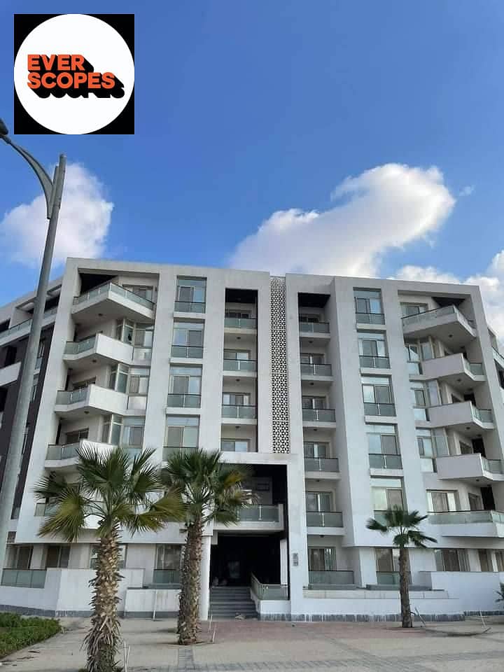 6 608992431_878504198565892_416996807310435958_n. jpg