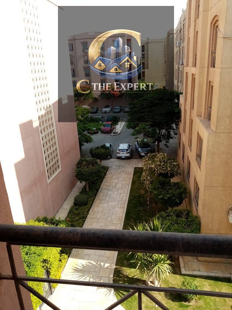 2 665eef3ec74f9_169096708264ca1c2a989d4. jpg