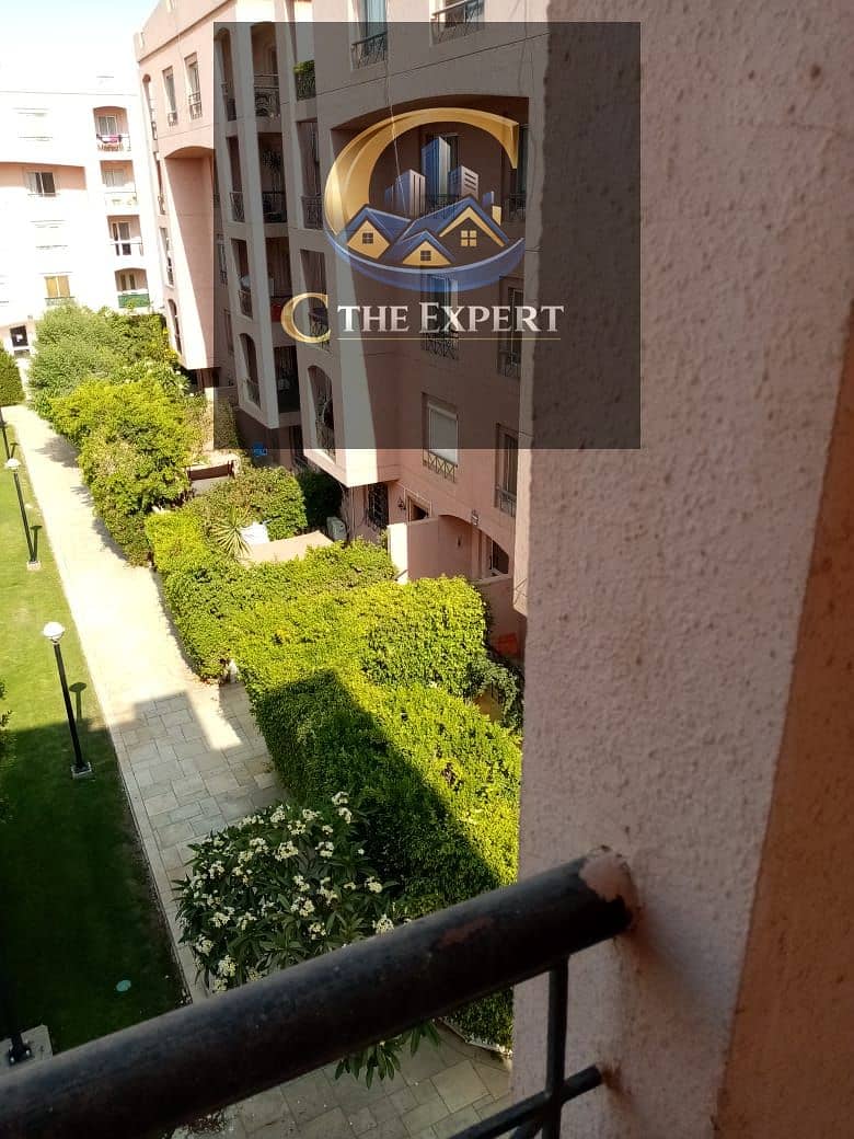 3 665eef3ee6cbb_169096708264ca1c2a9b456. jpg