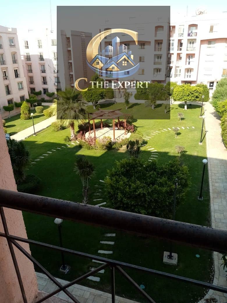 4 665eef3f0ccd4_169096708264ca1c2a983a8 (1). jpg