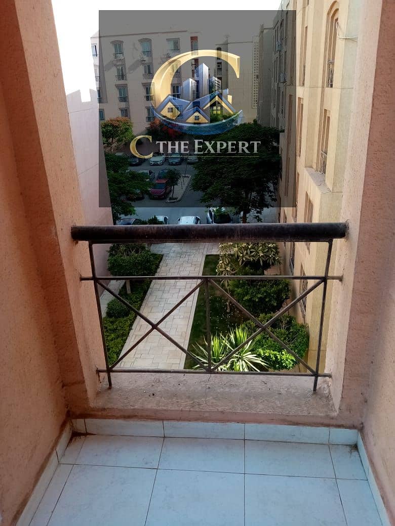 5 665eef3f43178_169096708264ca1c2a95fd4. jpg