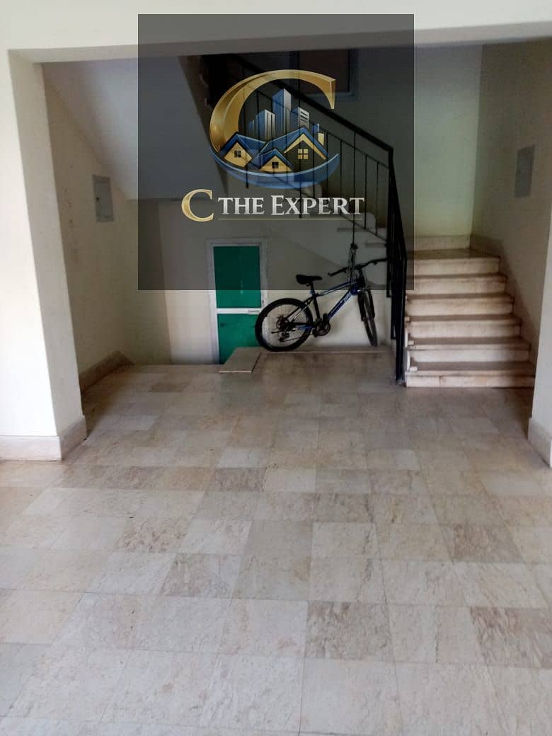 8 665eef3fe80bb_169096708264ca1c2a96bdc. jpg