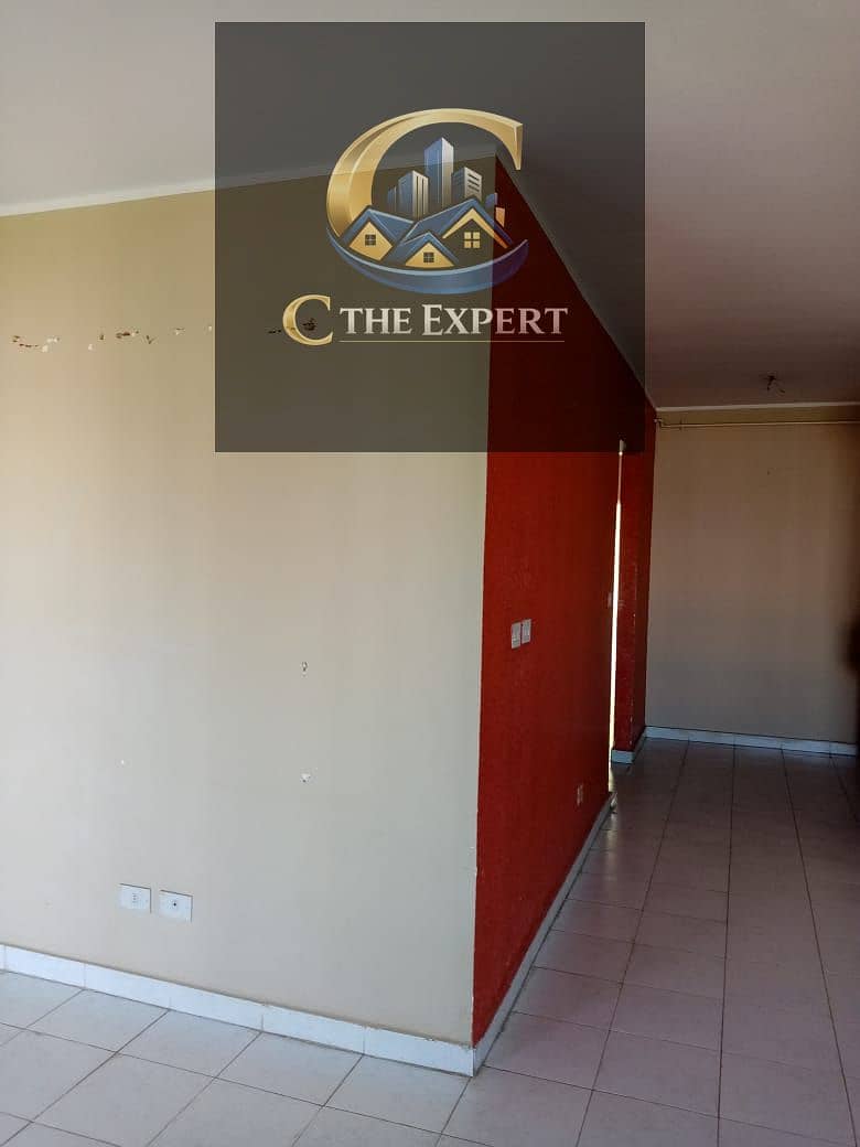 10 665eef40d1bf2_169096708264ca1c2a9bad4. jpg