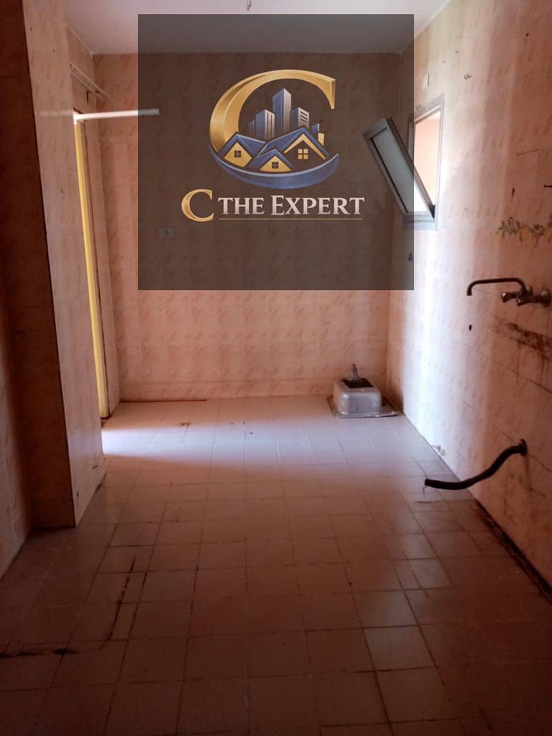 11 665eef402e424_169096708264ca1c2a977f6. jpg