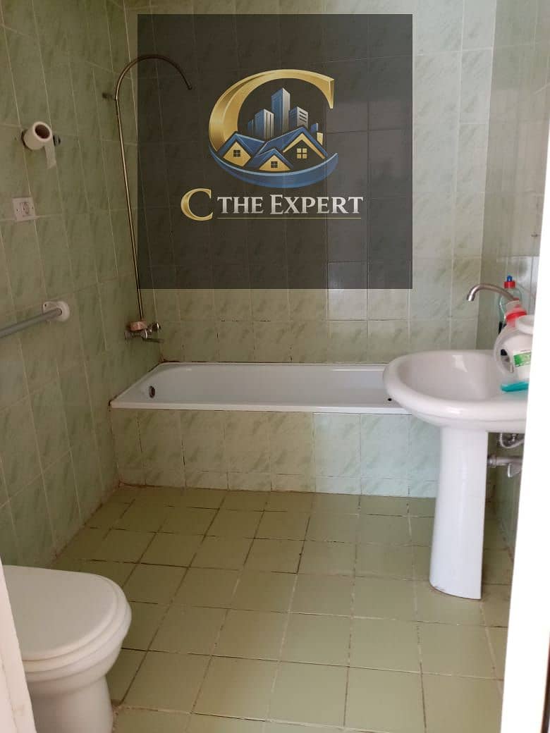 13 665eef4067131_169096708264ca1c2a9c760. jpg