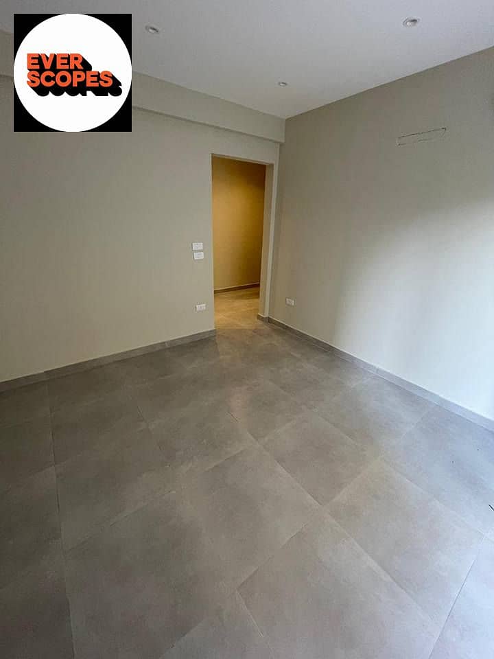 4 609098613_2557719267942909_7222986237508471345_n. jpg