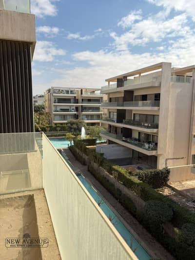 بنتهاوس 3 غرف نوم للبيع في القاهرة الجديدة، القاهرة - 65fc84d9-18ea-4835-aa1d-65471a596a79. jpg