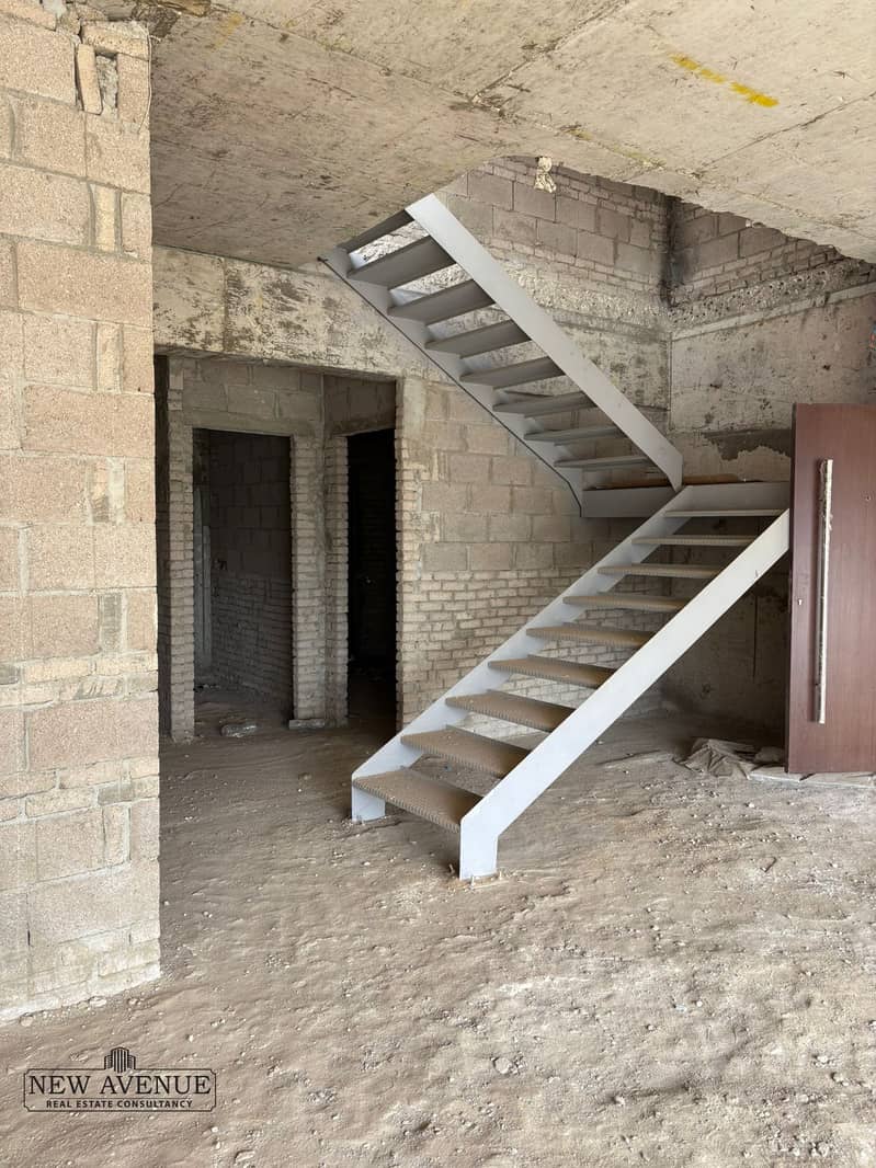 3 34d15764-ce5a-46bb-bda0-20b28f3a661b. jpg