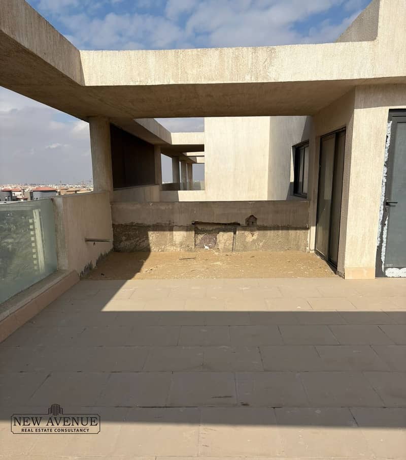 4 b3183bc3-c77e-4f9d-b04d-79430342eaa6. jpg