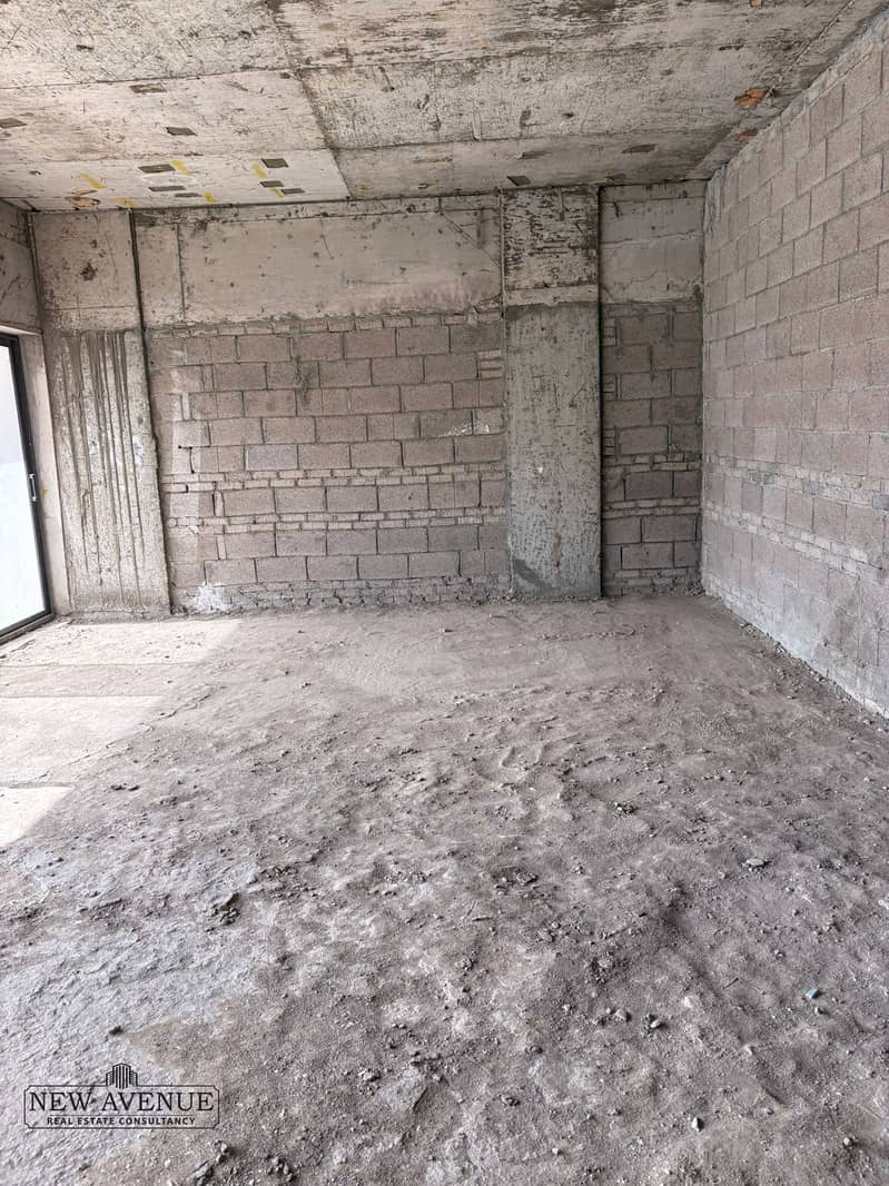 5 8b7d3fa3-4e54-44cc-8639-e7264596e9e8. jpg