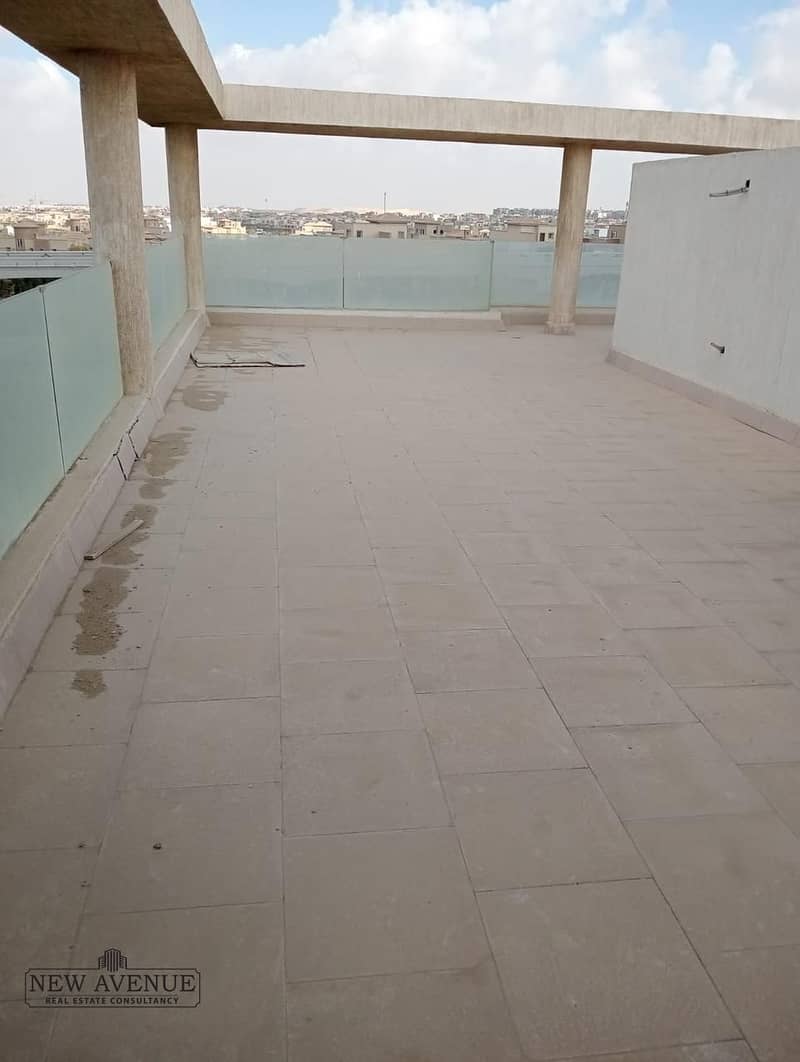 6 fe8803f6-b347-42f8-a0f7-46b023cfd6e1. jpg